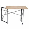 Office Home PC Computer Desk Writing Study Table Workstation Shelf Furniture New