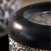 Tea light Holder Metal Hollow Tealight Candle Shabby Chic Gift Home WeddingDecor