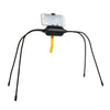 Flexible Spider Legs Tablet Stand Desktop /Bed Holder for iPad Pro Air & iPhone
