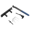 For 2.0L Engine Camshaft Alignment Timing Tool Kit 2.0FSI/TFSI With Case