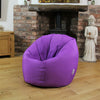 Bean Bag Chair Gamer Beanbag Adult Outdoor Gaming Garden Big Arm Chair Large