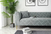 1/2/3 Seater Elastic Sofa Covers Slipcover Settee Stretch Floral Couch Protector