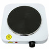NEW! 1.5kW Electric Portable Kitchen Single Hot Plate Hob