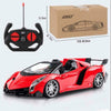 Toys for Boys Electric Cars RC Car 3 4 5 6 7 8 9 10 11 Years Old Kids Toy Gifts!