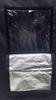New Indoor Grow Tent Portable Silver Mylar Hydroponic Grow Tent With Window