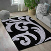 New Modern Sophia Rugs Living Room Carpet Mat Rug Runner Bedroom Carpet Mat rugs