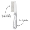 AllPetSolutions Dog Puppy Cat Pet Grooming - Comb, Slicker Brush, Dematting Tool