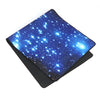 90*40cm Extra Large XL Anti-Slip Game Gaming Mouse Pad Mat For PC Laptop Desktop