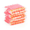 90x Refill Mega Darts for Nerf N-Strike Elite Mega Blasters Sniper 9.5cm Bullets
