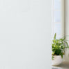 Room Bathroom Home Window Film Door Privacy Bath Sticker PVC Frosted 60/90cm