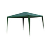 3x3M Gazebo Marquee Strong Waterproof Heavy Duty Garden Patio Party Tent Canopy