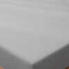 Beauty Massage Table Cover Spa Bed Salon Couch Elastic Sheet Bedding 190x70cm