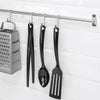 KUNGSFORS Restaurant, Kitchen Accessories Stainless Steel - 8 Options