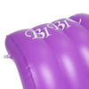 Inflatable Bath Tub Adult Portable SPA Warm Bathtub Blow Up Travel Bath Pool