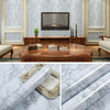3/5M Granite Look Marble Effect Contact Paper Film Vinyl Self Adhesive Wallpaper