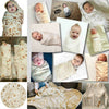 Bedding Mexican Burrito Funny Blanket Corn Tortilla Flannel Blanket Warm Blanket