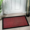 Non Slip Rubber Backed Door Mat Hall Runner Kitchen Rug Heavy Duty Barrier Mat