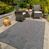 Large Outdoor Rugs Modern Colourful Garden Summer Mat Rain Resistant Area Runner