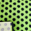 Professional vet bed Bedding NON SLIP Pet Whelping Dog Puppy Vet Bed Duo Paw