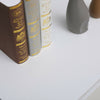 Modern Chest of Drawers Bedside Table Cabinet Nightstand 2/3/4 Drawers Bedroom