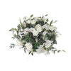 Artificial Flower Ball Centrepieces Party Wedding Background Table Decoractive