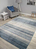 Living Room Rugs Modern Grey Abstract Rug Small Extra Large Floor Carpets Cheap
