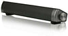 Soundbar Speakers Bluetooth Computer Speakers 10W Wired And Wireless Portable