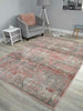 Living Room Rugs Modern Grey Abstract Rug Small Extra Large Floor Carpets Cheap