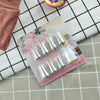 8/12/24X ICING PIPING NOZZLE TOOL SET PASTRY CAKE CUPCAKE SUGARCRAFT DECORATING