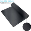90x30cm Extra Large XXL Size Anti-Slip Gaming Mouse Pad Mat F/ PC Laptop Macbook