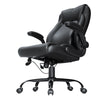 Executive Office Chair Comfortable Office Chair Adjustable Lumbar Support