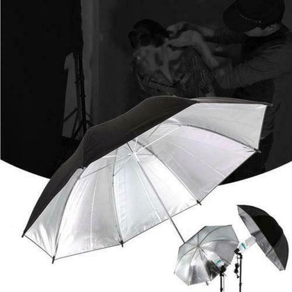 Studio Umbrella 33
