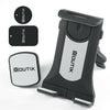 CD Slot Tablet & Mobile Phone Holder for Car Universal Stand Cradle Mount GPS