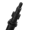 Dirt Blaster 170 Bar Lance Turbo Nozzle For Pressure Washer Karcher K4 K5 K2 K7