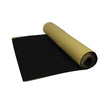 3M Self Adhesive Car Sound Proofing Deadener Insulation Roll Closed Cell Foam UK