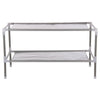 2/6/10 TIER SHOE STORAGE RACK ORGANISER CABINET SHELF F/ 6/18/30 PAIRS New