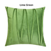 13 Color Soft Modern Smooth Thick Polyester Deco Throw Pillow Case Cushion Cover