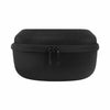Durable Carry Case for Oculus Quest 2 Waterproof All-in-one Travel Storage Bag