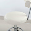 Beauty Salon Stool Hairdressing Barber Chair Gas Lift Swivel Computer Desk Chair