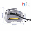 12V Car Bike Electric Tyre Inflator 150PSI Portable Cycle Air Compressor Pump UK