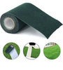 Artificial Grass Self Adhesive Strong Joining Tape Fixing Lawn Astro Turf 5m