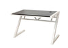 Computer Desk Home Office Desks PC Laptop Table Study Writing Gaming Workstation