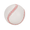 28" Aluminium Baseball Bat Lightweight Full Size Youth Metal Pole + FREE BALL