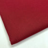 Plain Solid 100% Cotton Fabric Sheeting Craft 60" 150cms Wide 150GSM 30+ Colours