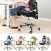 Executive Office Computer Desks Chair Mesh Seats Highs Back Ergonomic Adjustable