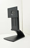 VESA Mountable Monitor Screen Adjustable Stand Mount Bracket 19" 22" 23" 24" 27"
