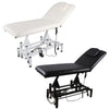 Electric Massage Bed Adjustable Couch Chair Recliner Beauty Salon Table Facial