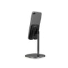 Adjustable Universal Tablet Stand Desktop Holder Mount Mobile Phone iPad iPhone