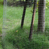 1"x1" Welded Wire Mesh Aviary Fencing Fence Chicken Rabbit Garden Galvanised 30M