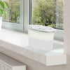 6 X Scented Interior Dehumidifier Condensation Remover Moisture Absorber Damp